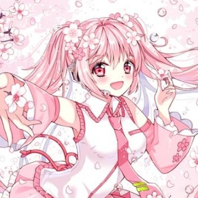 同事回应女子中1500万直接离职