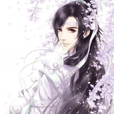 粉色蓝莓一颗难求