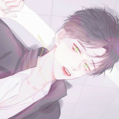 少年歌行
