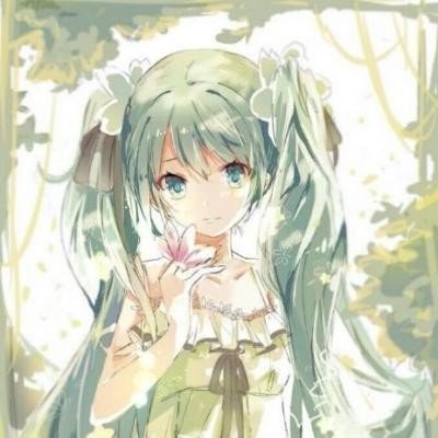 女婴遭秤砣砸伤