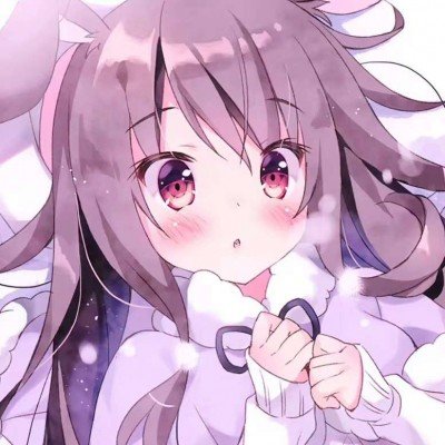 社保基金理事会：坚决拥护党中央决定