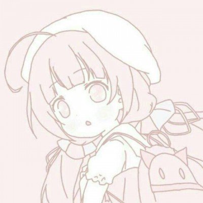 全国国有博物馆逐件清点馆藏文物