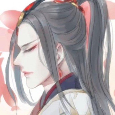 杨洋打戏被叫杨一条